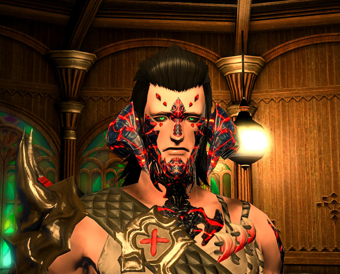 Mortal Vlad (Hermies)