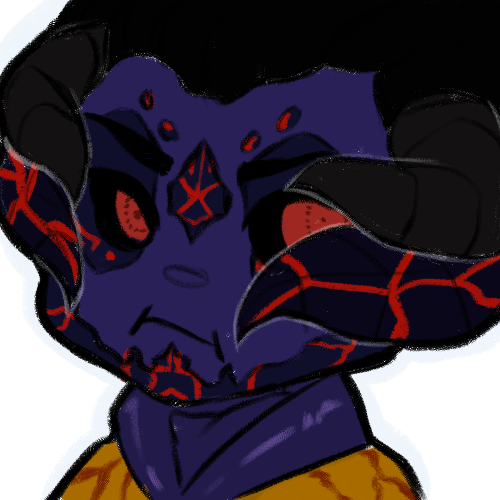 Drawn by Milkypeachtv